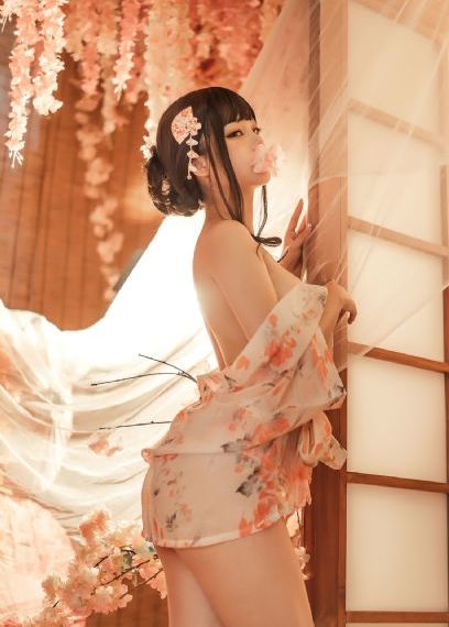 女明星赵丽颖淫伦小说