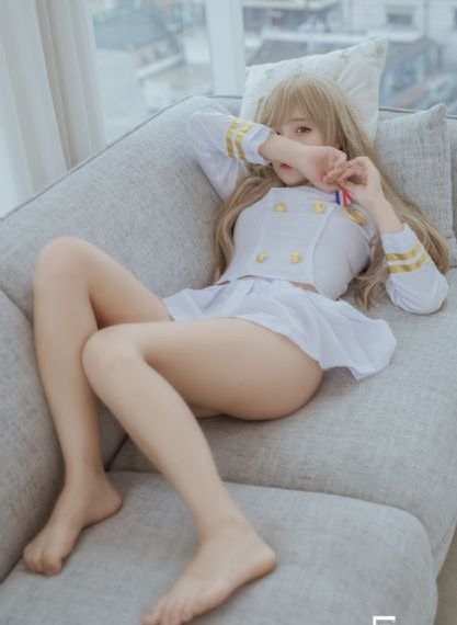 千里江山图