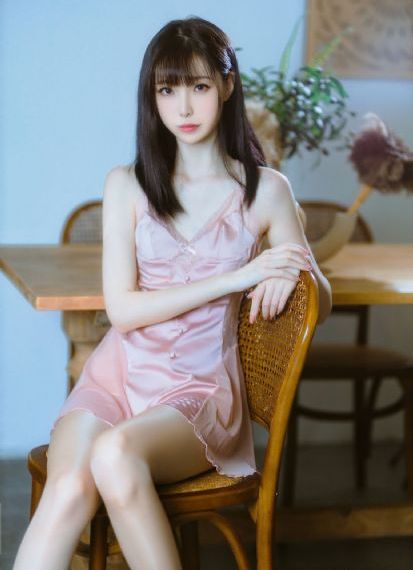 李承鄞