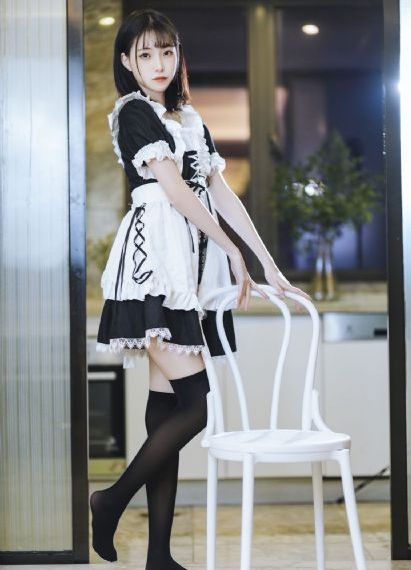 九秀直播间
