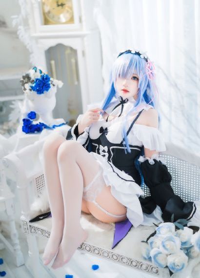窃听风云2
