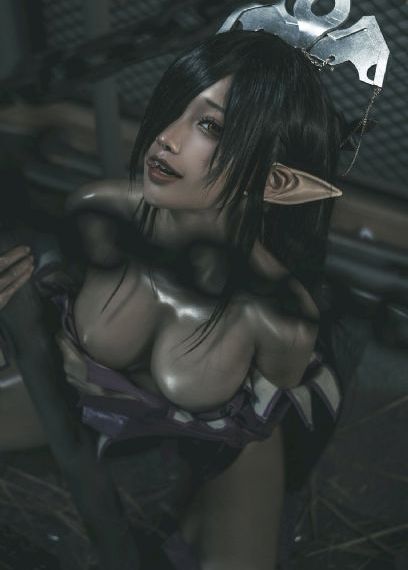 无耻混蛋