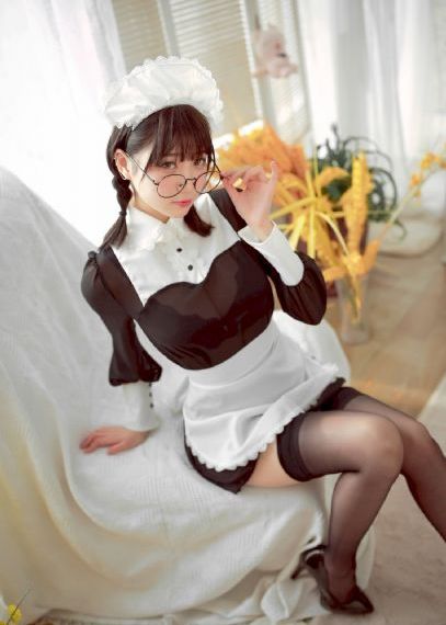 法老的宠妃2免费看