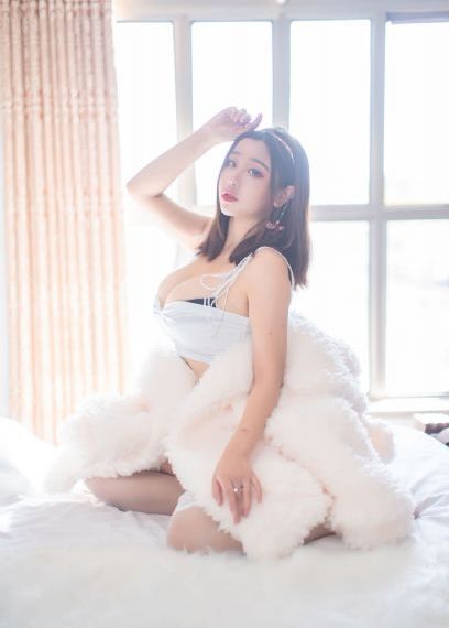 奔跑吧兄弟第12季免费观看完整版