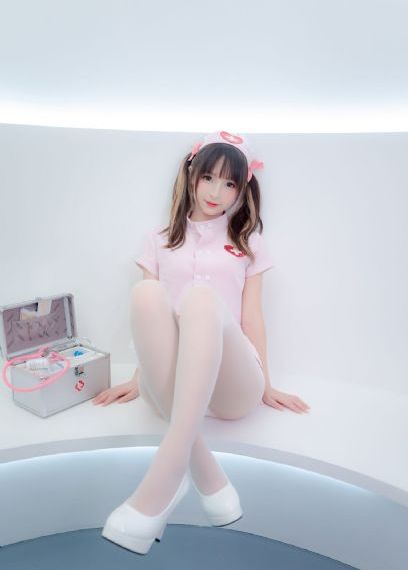 沧元图2