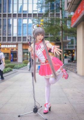 八戒 八戒