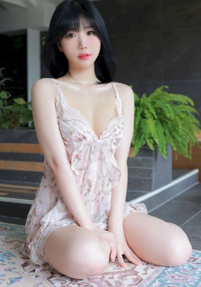 名侦探柯南国语