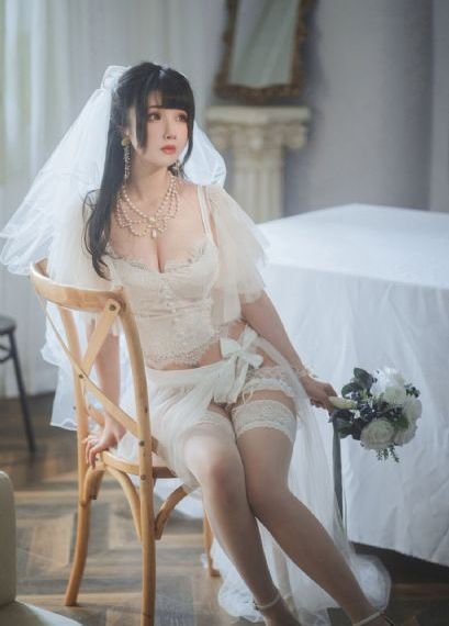 超级教师3电视剧在线看
