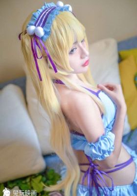 美女视频导航