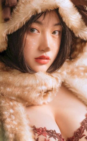 酒店服务生在线