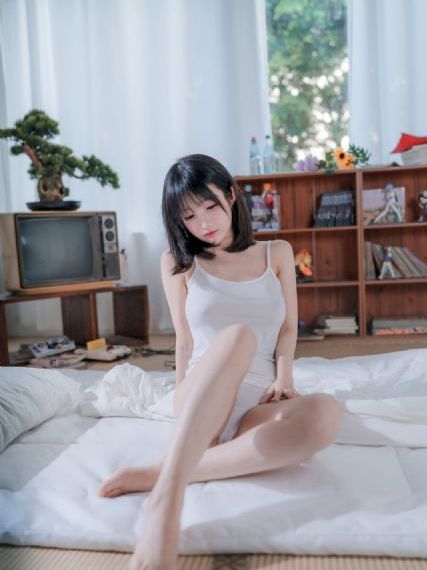 satchi什么牌子