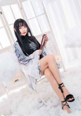 不正经的魔术讲师