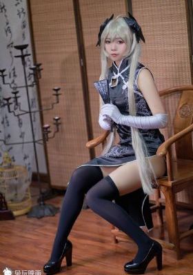 《边水往事》电视剧17集