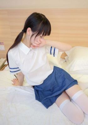 《小巷人家》电视剧免费看