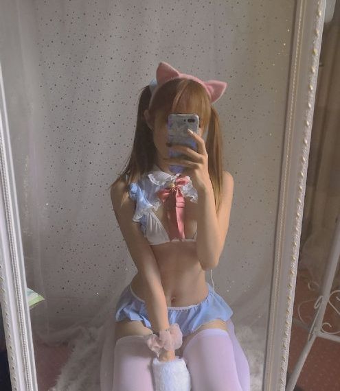 感观世界