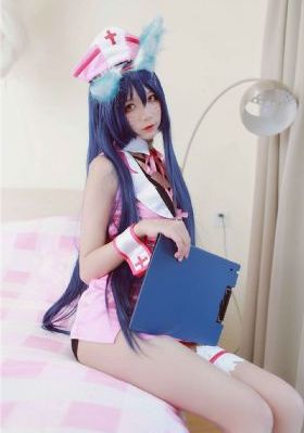 唐朝诡事录第二季免费看