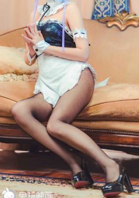 青梅竹马是消防员在线观看