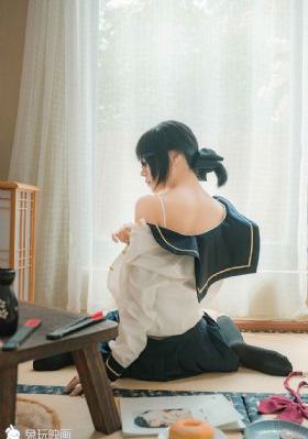 国产综合在线观看视频