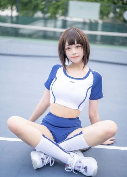 香肠派对电影在线观看