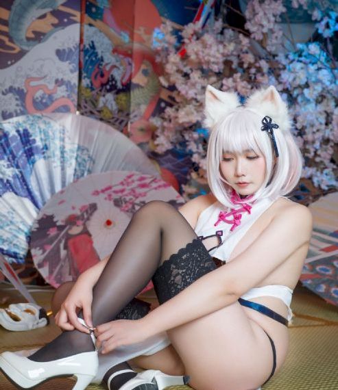 聊斋之欲焰三娘子