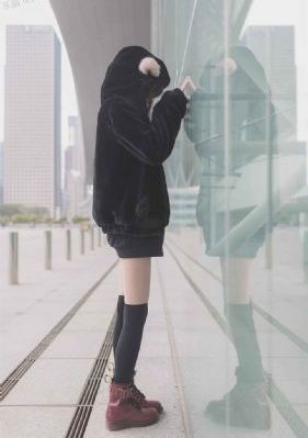 柳舟记电视剧免费观看全集播放