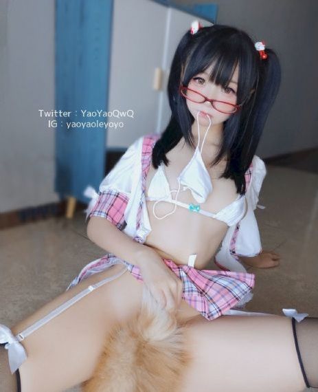 妻子的姐妹