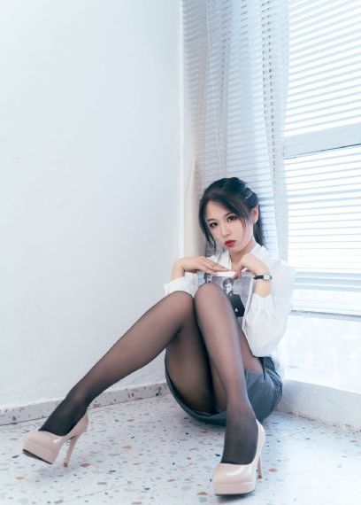 喜剧奇妙夜