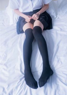 少年白马醉春风第二季