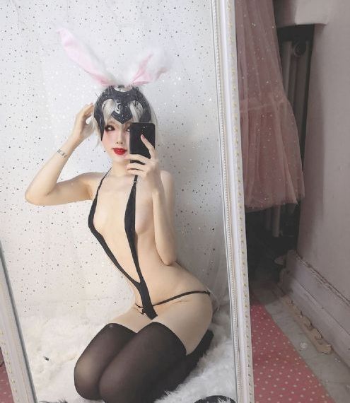 粉红女郎永久网站免费观看