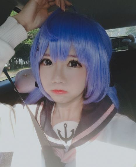 欧若拉公主