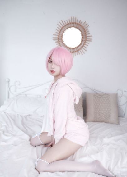 美女直播