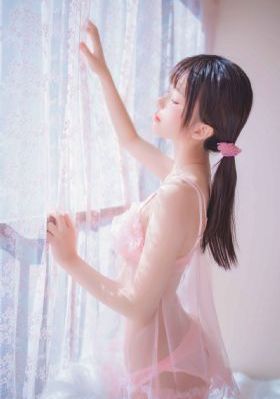 免费看片的网址
