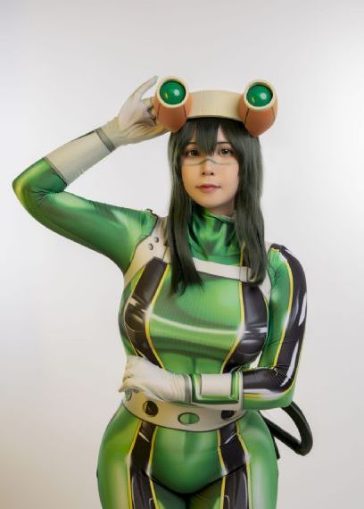 sky直播
