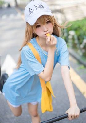 通野未帆《美人若妻》av