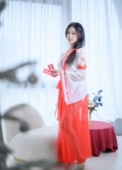 完美世界170集免费
