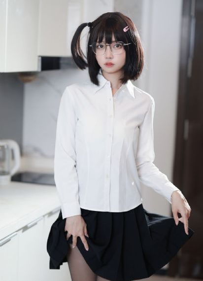 少林足球电影
