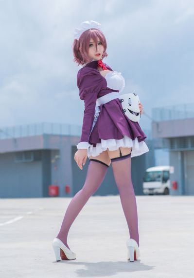 怒火12小时