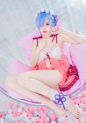 闪婚