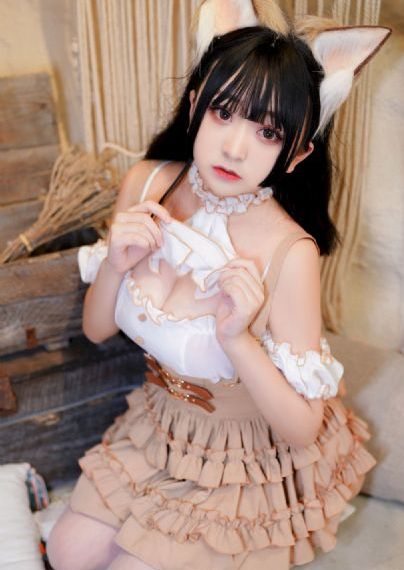 野花香电视剧全集免费观看6集剧情