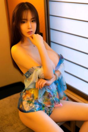 王菲经典歌曲