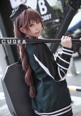 显卡怎么选