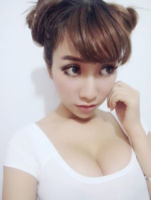 3dmax教程