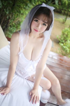 为了一句话电视剧全集播放