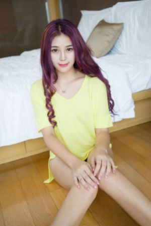 美丽的水蜜桃在线