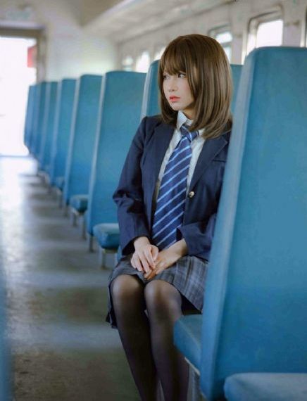 xxxⅹ96日本护士hd
