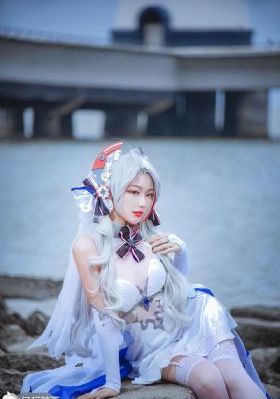 甜密惩罚