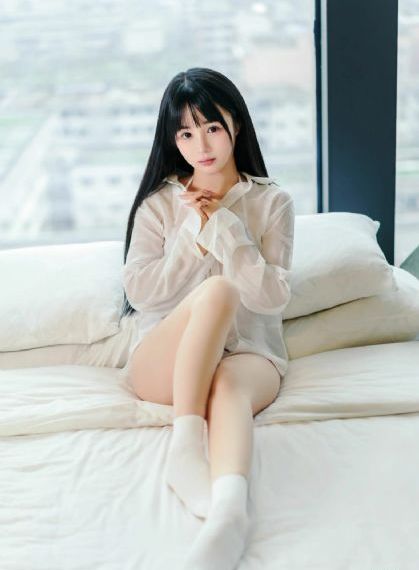 最新粤语电视剧