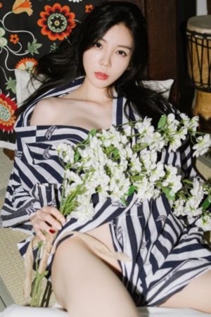 欧美午夜高清