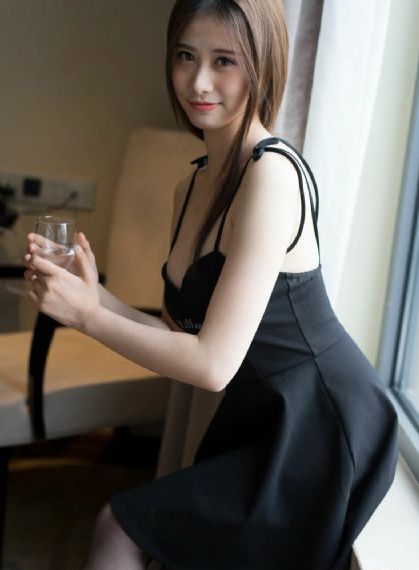 假面骑士甲斗王在线观看