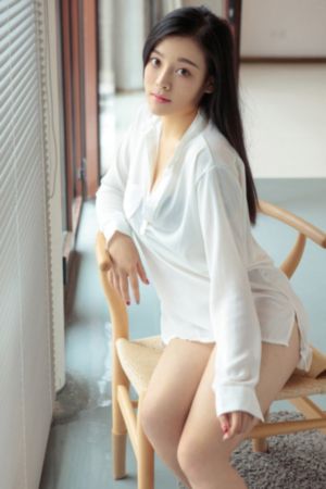 叶三天是哪部电视剧